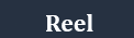 Reel