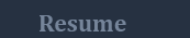 Resume