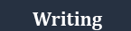 Writing