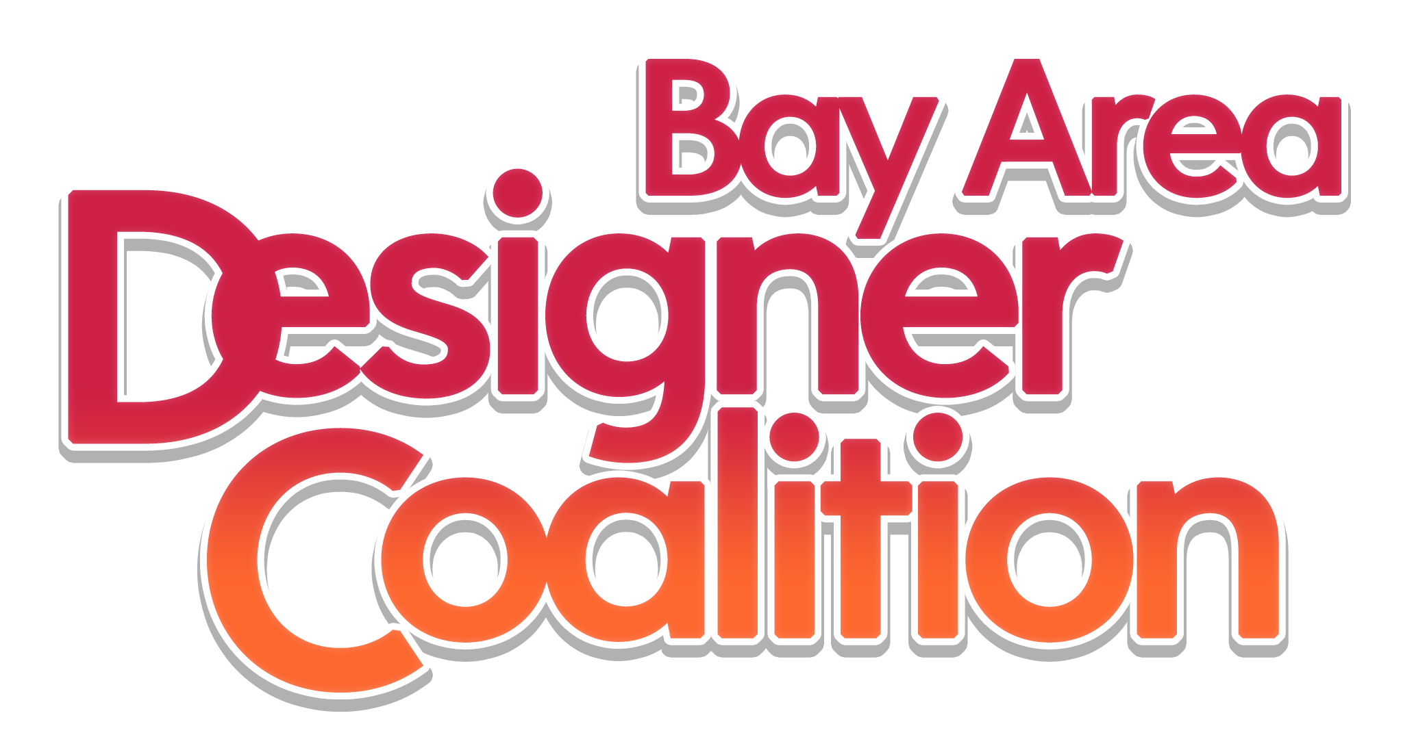 Bay Area Designer Coalition