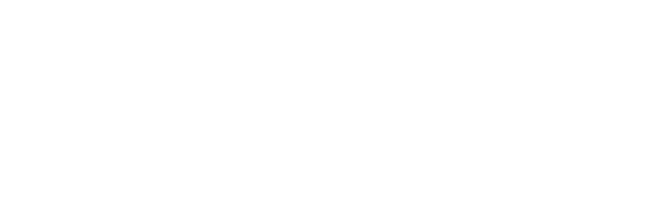 Link:itch.io